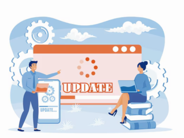 Can I Update My Website After Hosting? Learn the Process