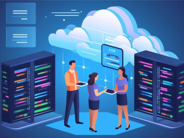 Is Hosting and Web Hosting the Same? Uncover the Truth