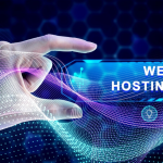 what is cpanel in web hosting