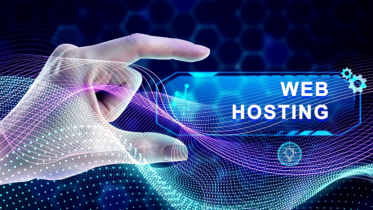 what is cpanel in web hosting