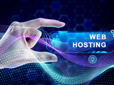 What is Cpanel in Web Hosting: The Ultimate Guide
