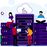 what are the benefits of shared hosting