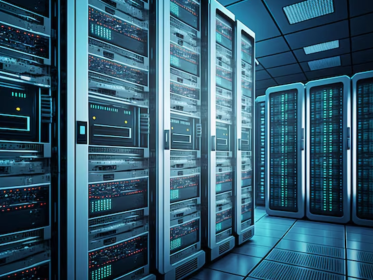 What are the Disadvantages of Shared Hosting for Websites?