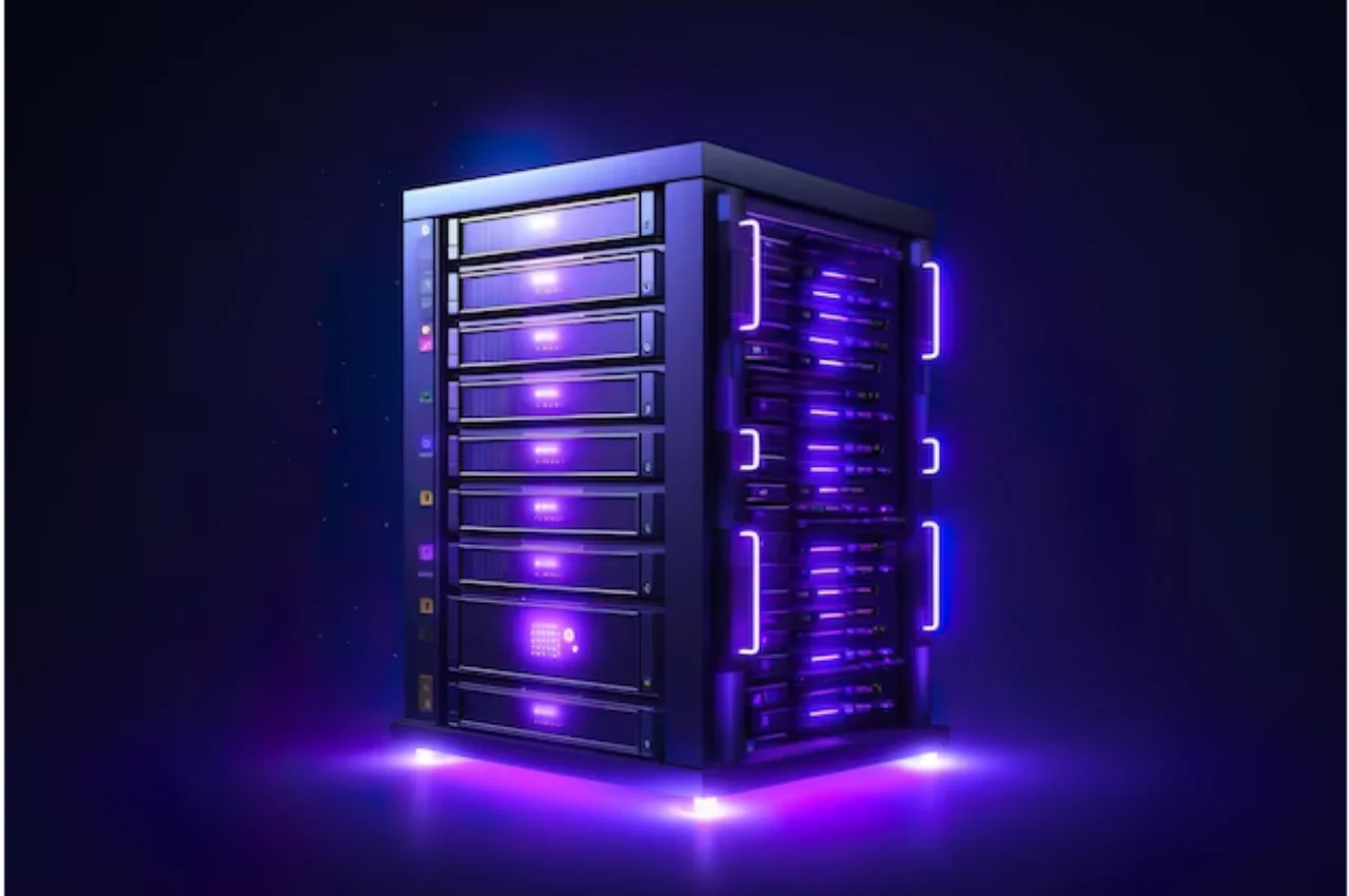 who might need a shared hosting?