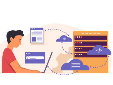 What is a Reseller Hosting? Unleashing its Potential