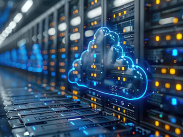 How Do You Make a Profit From Reseller Hosting?