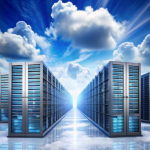 what is a VPS hosting