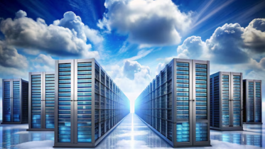 what is a VPS hosting