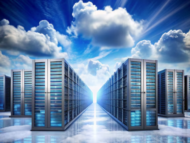 What is a VPS Hosting: Understanding Virtual Private Servers