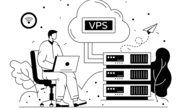 who should use VPS hosting?