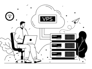 Who Should Use VPS Hosting: Choosing the Right Solution