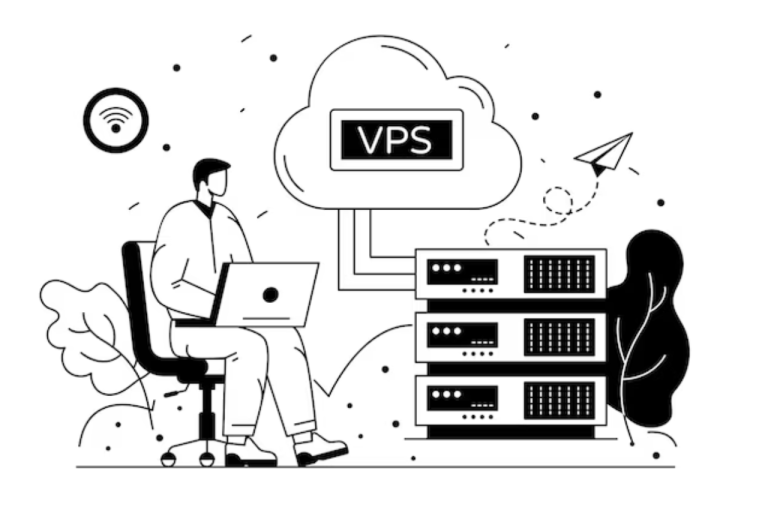 who should use VPS hosting?