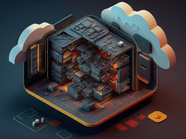 How Much Does VPS Hosting Cost?: Unveiling the Price Secrets