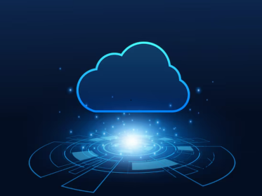 How Does Cloud VPS Hosting Work?: Unveiling Ultimate Guide