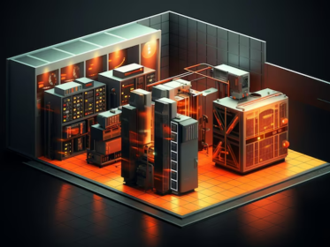 Who Needs a Dedicated Hosting: Maximizing Performance