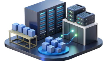 why dedicated server is the best option?