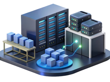 Why Dedicated Server is the Best Option? Top Benefits