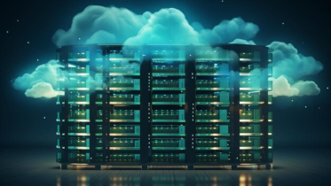 what are the advantages of dedicated hosting