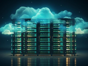 What Are the Advantages of Dedicated Hosting