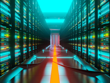 How Much Does Dedicated Hosting Cost? Find Out the Prices