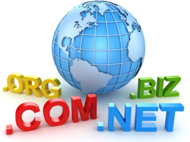 What is a Domain Name? : Unveiling the Digital Identity