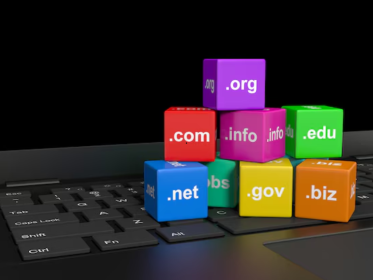 What is a TLD? : Unveiling the Domain Extension Mystery