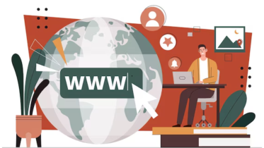 what are subdomains and how they are used?