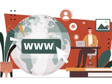 What are Subdomains And How They are Used?: Strategy