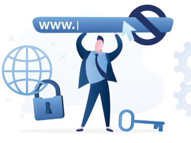 What are Parked Domains: Uncovering the Mysteries