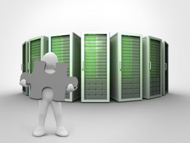 What is Disk Space in a Hosting Package and Its Importance