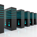 how much disk space do you need in hosting