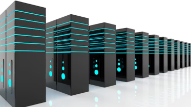 how much disk space do you need in hosting