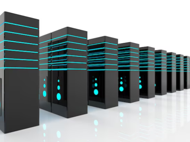 How Much Disk Space Do You Need in Hosting? Find Out Now!