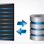 how can hosting disk space limitations affect my site?