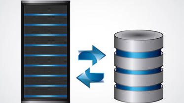 how can hosting disk space limitations affect my site?