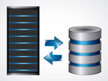 How Can Hosting Disk Space Limitations Affect My Site?