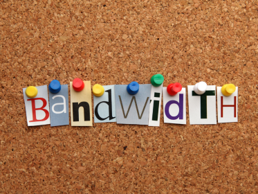 What Are Bandwidth Limitations?: Their Impact on Performance
