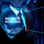 which type of hosting is best