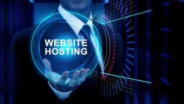 which type of hosting is best