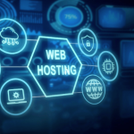 which hosting is best for SEO