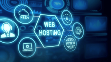 which hosting is best for SEO