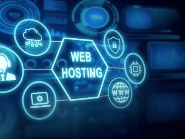 Which Hosting is Best for SEO: Top Choices for Optimization