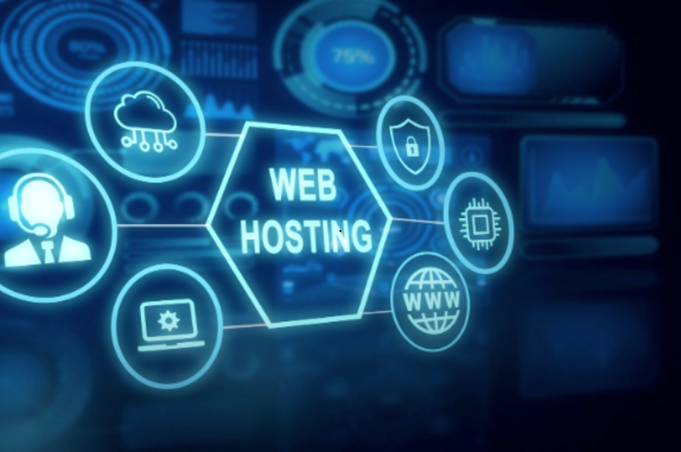 which hosting is best for SEO