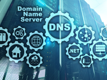 What is DNS Server: Essential Facts You Should Know