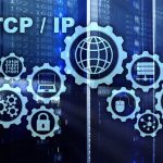 what is an IP address