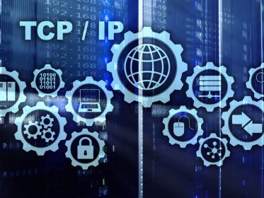 What is an IP Address? Discover the Basics!