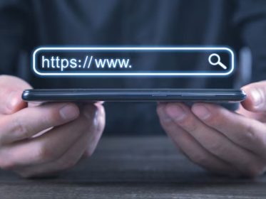 How Do I Register a Domain Name? A Simple Guide