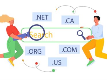 Who are Domain Name Registrars: Unveiling the Gatekeepers