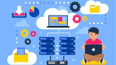 which is better manager or unmanaged hosting