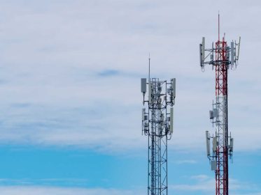 What is a Good Amount of Bandwidth?: Maximizing Your Speed